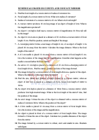 Light most important Numericals .pdf